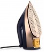 Philips DST8050/20