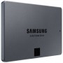 Samsung 870 QVO SATA 2.5 SSD 4TB (MZ-77Q4T0BW)