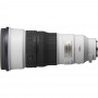 Sony FE 300mm F/2.8 GM OSS (SEL300F28GM)