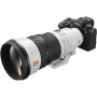 Sony FE 300mm F/2.8 GM OSS (SEL300F28GM)