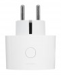 Aqara Smart Plug (SP-EUC01)