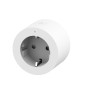 Aqara Smart Plug (SP-EUC01)