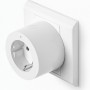 Aqara Smart Plug (SP-EUC01)