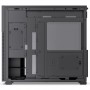 Jonsbo D41 MESH Screen ATX Case, Tempered Glass - black (D41 MESH BLACK SC)