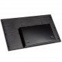 Lamptron HM070 v2 Hardware Monitor (LAMP-HM070)