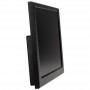 Lamptron HM070 v2 Hardware Monitor (LAMP-HM070)