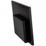 Lamptron HM070 v2 Hardware Monitor (LAMP-HM070)