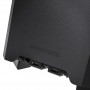 PHANTEKS Evolv Shift 2 Mini-ITX, Tempered Glass, ARGB - black