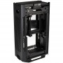 PHANTEKS Evolv Shift 2 Mini-ITX, Tempered Glass, ARGB - black