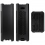 PHANTEKS Evolv Shift 2 Mini-ITX, Tempered Glass, ARGB - black