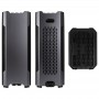 PHANTEKS Evolv Shift Air 2 Mini-ITX Case, Mesh Panel - anthracite (PH-ES217A_AG02)