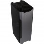 PHANTEKS Evolv Shift Air 2 Mini-ITX Case, Mesh Panel - anthracite (PH-ES217A_AG02)