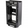 PHANTEKS Evolv Shift Air 2 Mini-ITX Case, Mesh Panel - anthracite (PH-ES217A_AG02)
