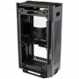 PHANTEKS Evolv Shift Air 2 Mini-ITX Case, Mesh Panel - anthracite (PH-ES217A_AG02)