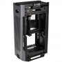 PHANTEKS Evolv Shift Air 2 Mini-ITX Case, Mesh Panel - anthracite (PH-ES217A_AG02)