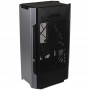 PHANTEKS Evolv Shift Air 2 Mini-ITX Case, Mesh Panel - anthracite (PH-ES217A_AG02)