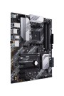 Asus PRIME B550-PLUS