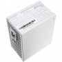 Lian Li SP750 SFX Power Supply - 750 watts, white (SP750W)
