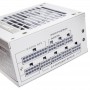 Lian Li SP750 SFX Power Supply - 750 watts, white (SP750W)