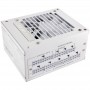 Lian Li SP750 SFX Power Supply - 750 watts, white (SP750W)