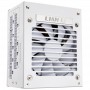Lian Li SP750 SFX Power Supply - 750 watts, white (SP750W)