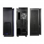 PHANTEKS Enthoo Primo Big-Tower, blue LED - Black (PH-ES813P_BL)