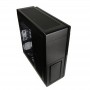 PHANTEKS Enthoo Primo Big-Tower, blue LED - Black (PH-ES813P_BL)
