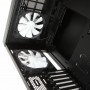 PHANTEKS Enthoo Primo Big-Tower, blue LED - Black (PH-ES813P_BL)