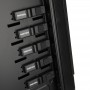 PHANTEKS Enthoo Primo Big-Tower, blue LED - Black (PH-ES813P_BL)