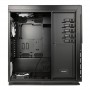PHANTEKS Enthoo Primo Big-Tower, blue LED - Black (PH-ES813P_BL)