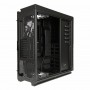PHANTEKS Enthoo Primo Big-Tower, blue LED - Black (PH-ES813P_BL)