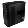 PHANTEKS Enthoo 719 Full-Tower, Tempered Glass, DRGB - Black (PH-ES719LTG_DBK01)