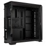 PHANTEKS Enthoo 719 Full-Tower, Tempered Glass, DRGB - Black (PH-ES719LTG_DBK01)