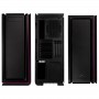 PHANTEKS Enthoo 719 Full-Tower, Tempered Glass, DRGB - Black (PH-ES719LTG_DBK01)