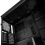 PHANTEKS Enthoo 719 Full-Tower, Tempered Glass, DRGB - Black (PH-ES719LTG_DBK01)