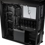 PHANTEKS Enthoo 719 Full-Tower, Tempered Glass, DRGB - Black (PH-ES719LTG_DBK01)