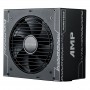 PHANTEKS AMP v2 80 PLUS Gold power supply, modular, PCIe 5.0 - 1000 Watts, black (PH-P1000G_02)