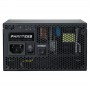 PHANTEKS AMP v2 80 PLUS Gold power supply, modular, PCIe 5.0 - 1000 Watts, black (PH-P1000G_02)