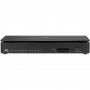OWC Dock Thunderbolt 3 Pro Dock feat. 10G Ethernet, CFexpress & SD card readers, Thunderbolt (USB-C) OWCTB3DKPRO