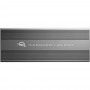 OWC Dock Thunderbolt 4 Go Dock for Mac & Windows, - 11-Port 2.5GB Network!, built-in power supply OWCTB4DKG11P