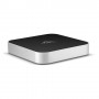 OWC miniStack 7200RPM Storage Solution with USB 3.1 Gen 1. 1TB OWCMSTK3H7T1.0