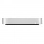 OWC miniStack 7200RPM Storage Solution with USB 3.1 Gen 1. 1TB OWCMSTK3H7T1.0