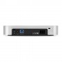 OWC miniStack 7200RPM Storage Solution with USB 3.1 Gen 1. 1TB OWCMSTK3H7T1.0