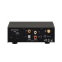 Advance Paris WTX-TUBES Bluetooth Receiver