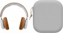 Bang & Olufsen Beoplay HX Wireless Timber Headphones