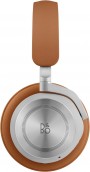 Bang & Olufsen Beoplay HX Wireless Timber Headphones