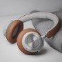 Bang & Olufsen Beoplay HX Wireless Timber Headphones