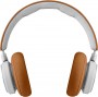 Bang & Olufsen Beoplay HX Wireless Timber Headphones