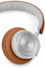 Bang & Olufsen Beoplay HX Wireless Timber Headphones
