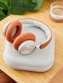 Bang & Olufsen Beoplay HX Wireless Timber Headphones